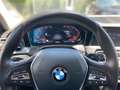 BMW 320 d Touring Advantage DAB LED WLAN Klimaaut. Negru - thumbnail 8