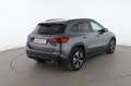 Mercedes-Benz GLA 200 MHEV Progressive Gris - thumbnail 6