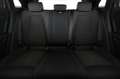 Mercedes-Benz GLA 200 MHEV Progressive Gris - thumbnail 16