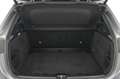 Mercedes-Benz GLA 200 MHEV Progressive Gris - thumbnail 18