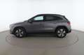 Mercedes-Benz GLA 200 MHEV Progressive Gris - thumbnail 3
