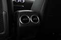 Mercedes-Benz GLA 200 MHEV Progressive Gris - thumbnail 23