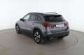 Mercedes-Benz GLA 200 MHEV Progressive Gris - thumbnail 4