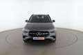 Mercedes-Benz GLA 200 MHEV Progressive Gris - thumbnail 9