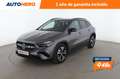 Mercedes-Benz GLA 200 MHEV Progressive Gris - thumbnail 1