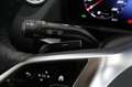 Mercedes-Benz GLA 200 MHEV Progressive Gris - thumbnail 28