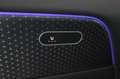 Mercedes-Benz GLA 200 MHEV Progressive Gris - thumbnail 24