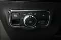 Mercedes-Benz GLA 200 MHEV Progressive Gris - thumbnail 25