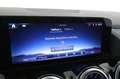 Mercedes-Benz GLA 200 MHEV Progressive Gris - thumbnail 30