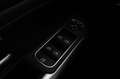 Mercedes-Benz GLA 200 MHEV Progressive Gris - thumbnail 29