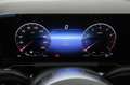 Mercedes-Benz GLA 200 MHEV Progressive Gris - thumbnail 21