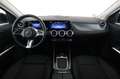 Mercedes-Benz GLA 200 MHEV Progressive Gris - thumbnail 13