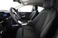 Mercedes-Benz GLA 200 MHEV Progressive Gris - thumbnail 11