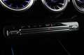 Mercedes-Benz GLA 200 MHEV Progressive Gris - thumbnail 26