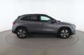 Mercedes-Benz GLA 200 MHEV Progressive Gris - thumbnail 7