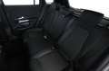 Mercedes-Benz GLA 200 MHEV Progressive Gris - thumbnail 15