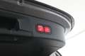 Mercedes-Benz GLA 200 MHEV Progressive Gris - thumbnail 22