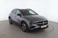 Mercedes-Benz GLA 200 MHEV Progressive Gris - thumbnail 8