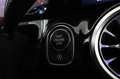 Mercedes-Benz GLA 200 MHEV Progressive Gris - thumbnail 27