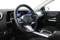 Mercedes-Benz GLA 200 MHEV Progressive Gris - thumbnail 12