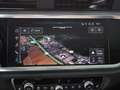 Audi Q3 Sportback 35 TFSI S-Line Aut LED SKY NAVI PDC Schwarz - thumbnail 14