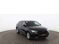Audi Q3 Sportback 35 TFSI S-Line Aut LED SKY NAVI PDC Schwarz - thumbnail 6