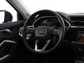 Audi Q3 Sportback 35 TFSI S-Line Aut LED SKY NAVI PDC Schwarz - thumbnail 11