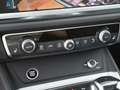 Audi Q3 Sportback 35 TFSI S-Line Aut LED SKY NAVI PDC Schwarz - thumbnail 15
