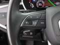 Audi Q3 Sportback 35 TFSI S-Line Aut LED SKY NAVI PDC Schwarz - thumbnail 20