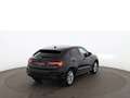 Audi Q3 Sportback 35 TFSI S-Line Aut LED SKY NAVI PDC Schwarz - thumbnail 3