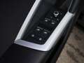 Audi Q3 Sportback 35 TFSI S-Line Aut LED SKY NAVI PDC Schwarz - thumbnail 23