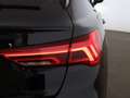 Audi Q3 Sportback 35 TFSI S-Line Aut LED SKY NAVI PDC Schwarz - thumbnail 8