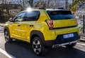 Fiat Grande Panda 1.2 La Prima 74KW - thumbnail 26