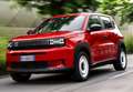 Fiat Grande Panda 1.2 La Prima 74KW - thumbnail 8