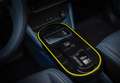 Fiat Grande Panda 1.2 La Prima 74KW - thumbnail 32