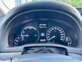 Lexus RX 450h 4WD Tech Edition, leder, navi, schuifdak, trekhaak Wit - thumbnail 29