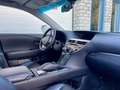 Lexus RX 450h 4WD Tech Edition, leder, navi, schuifdak, trekhaak Wit - thumbnail 21
