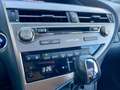 Lexus RX 450h 4WD Tech Edition, leder, navi, schuifdak, trekhaak Wit - thumbnail 28