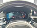 BMW 530 d xDrive M Sportpaket | Business Line | Business P Blau - thumbnail 9