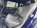 BMW 530 d xDrive M Sportpaket | Business Line | Business P Blau - thumbnail 11