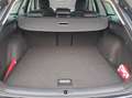 SEAT Leon Sportstourer Grau - thumbnail 19