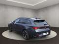 SEAT Leon Sportstourer Grau - thumbnail 3
