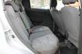 Chevrolet Spark LT *Tüv & Inspektion Neu* Klima* Silber - thumbnail 11