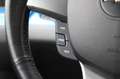 Chevrolet Spark LT *Tüv & Inspektion Neu* Klima* Silber - thumbnail 17