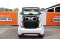 Chevrolet Spark LT *Tüv & Inspektion Neu* Klima* Silber - thumbnail 10