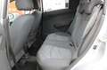 Chevrolet Spark LT *Tüv & Inspektion Neu* Klima* Silber - thumbnail 9