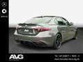 Alfa Romeo Giulia Giulia 2.0 Turbo Bi-Xenon RFK PSD Harman-Kardon - thumbnail 4