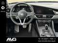 Alfa Romeo Giulia Giulia 2.0 Turbo Bi-Xenon RFK PSD Harman-Kardon - thumbnail 14