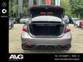 Alfa Romeo Giulia Giulia 2.0 Turbo Bi-Xenon RFK PSD Harman-Kardon - thumbnail 8