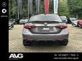 Alfa Romeo Giulia Giulia 2.0 Turbo Bi-Xenon RFK PSD Harman-Kardon - thumbnail 5